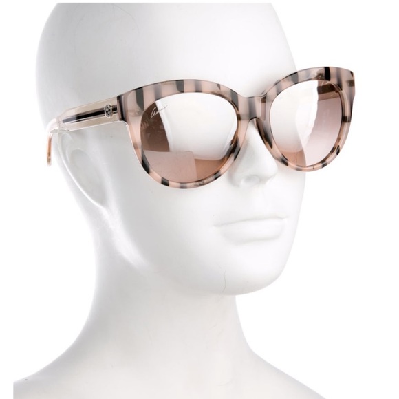 Gucci GG 3757 Sunglasses- NWOT - Picture 2 of 8